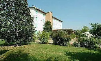 Al Castello Hotel Cento