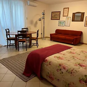 Appartamento Dimora Provenzali, Cento (Emilia-Romagna)