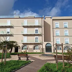 Delle Rose Hotel Oristano