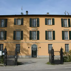 Affittacamere Alle Scuole, Granarolo dellʼEmilia