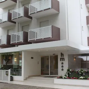 Mayer Hotel Lido di Jesolo